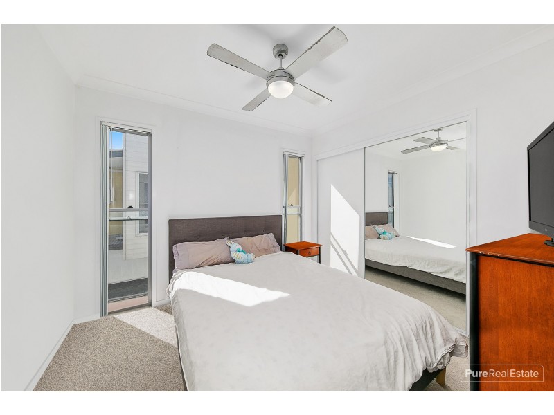 1/25 Cambridge Street, Carina Heights QLD 4152