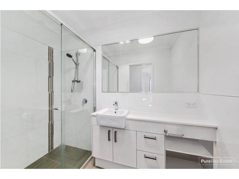 1/25 Cambridge Street, Carina Heights QLD 4152