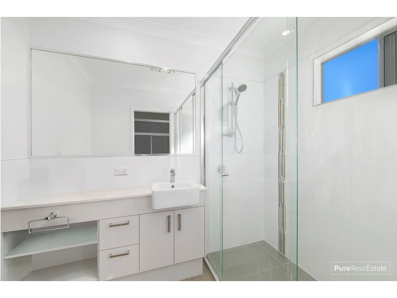 1/25 Cambridge Street, Carina Heights QLD 4152