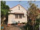 73 Bilyana Street, Balmoral QLD 4171