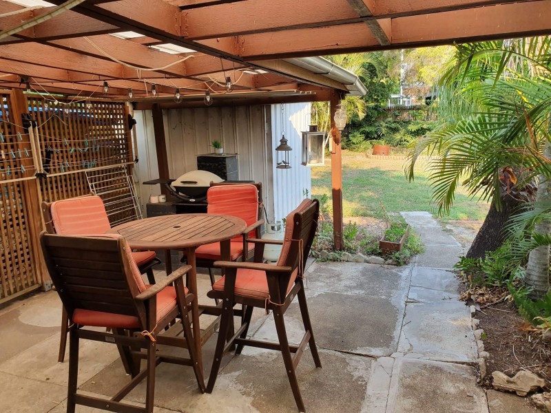 73 Bilyana Street, Balmoral QLD 4171