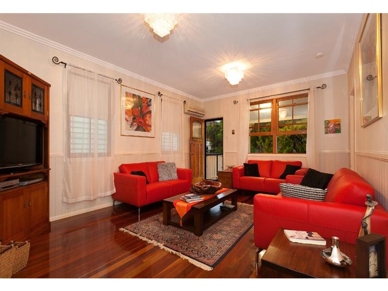 24 Grimes Street, Auchenflower QLD 4066