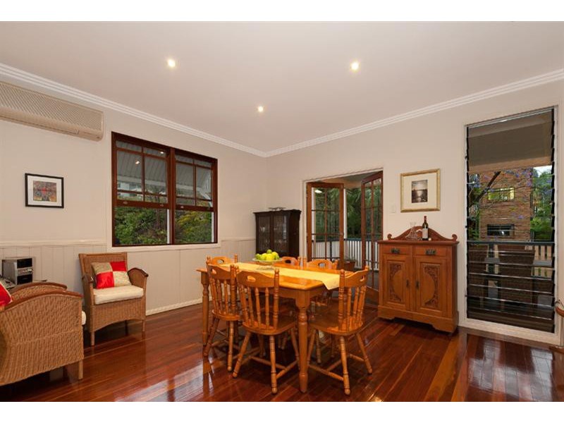 24 Grimes Street, Auchenflower QLD 4066