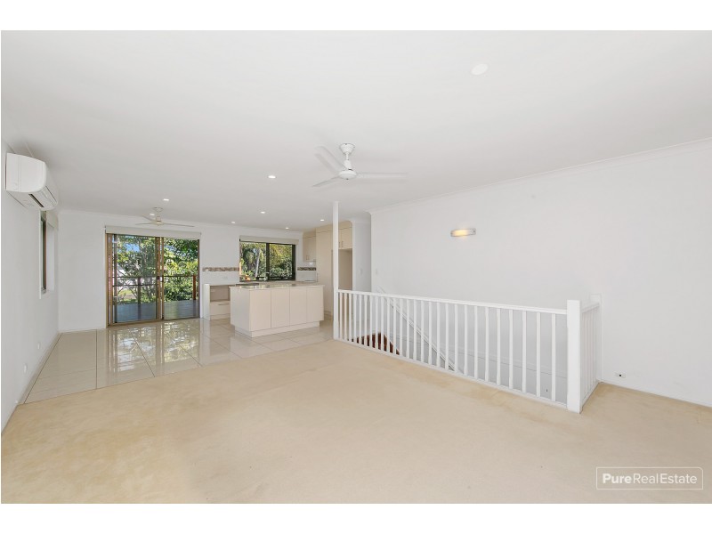 7 Baldry Street, Brighton QLD 4017