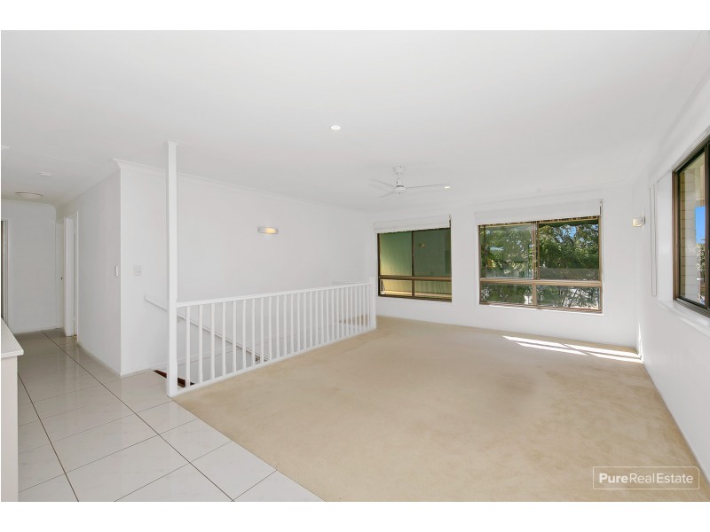 7 Baldry Street, Brighton QLD 4017