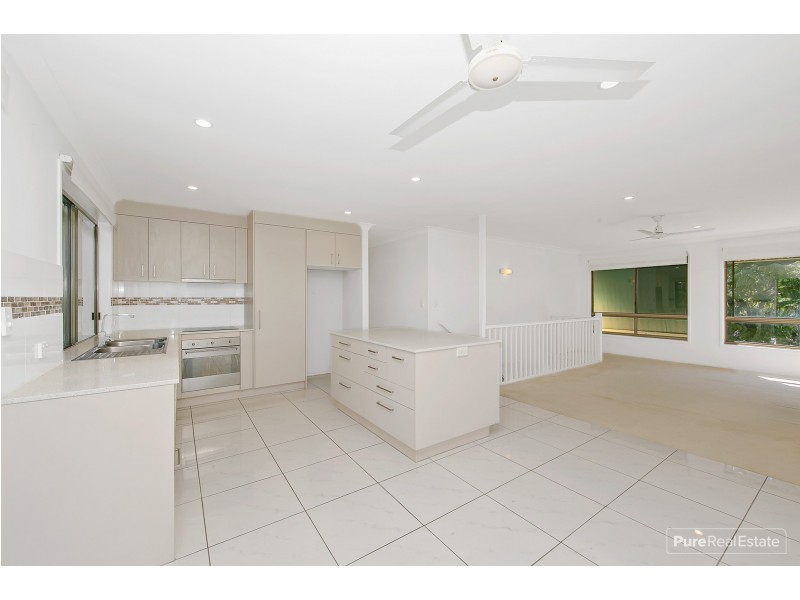 7 Baldry Street, Brighton QLD 4017