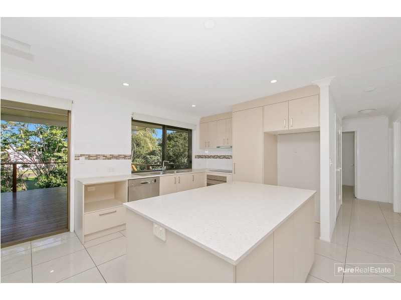 7 Baldry Street, Brighton QLD 4017