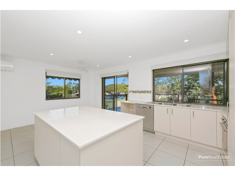 7 Baldry Street, Brighton QLD 4017