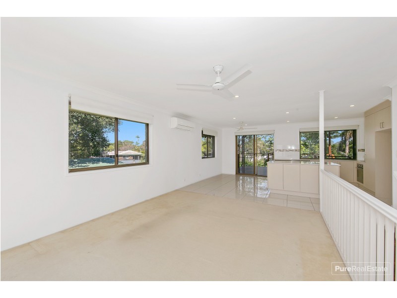 7 Baldry Street, Brighton QLD 4017