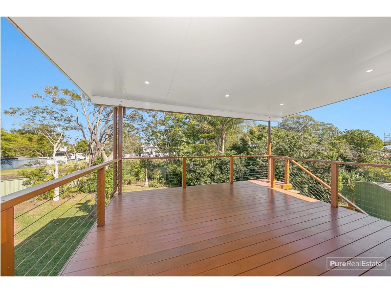 7 Baldry Street, Brighton QLD 4017