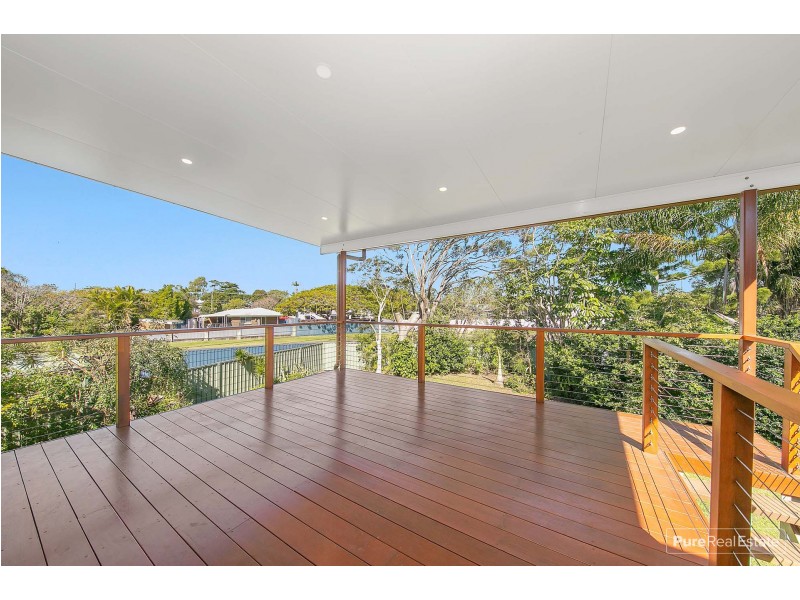 7 Baldry Street, Brighton QLD 4017