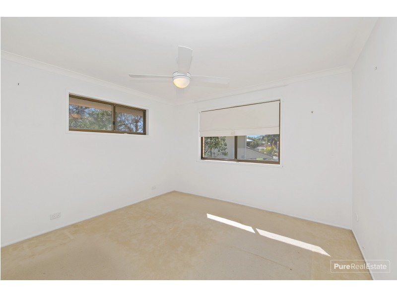 7 Baldry Street, Brighton QLD 4017