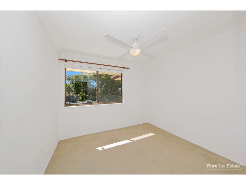 7 Baldry Street, Brighton QLD 4017