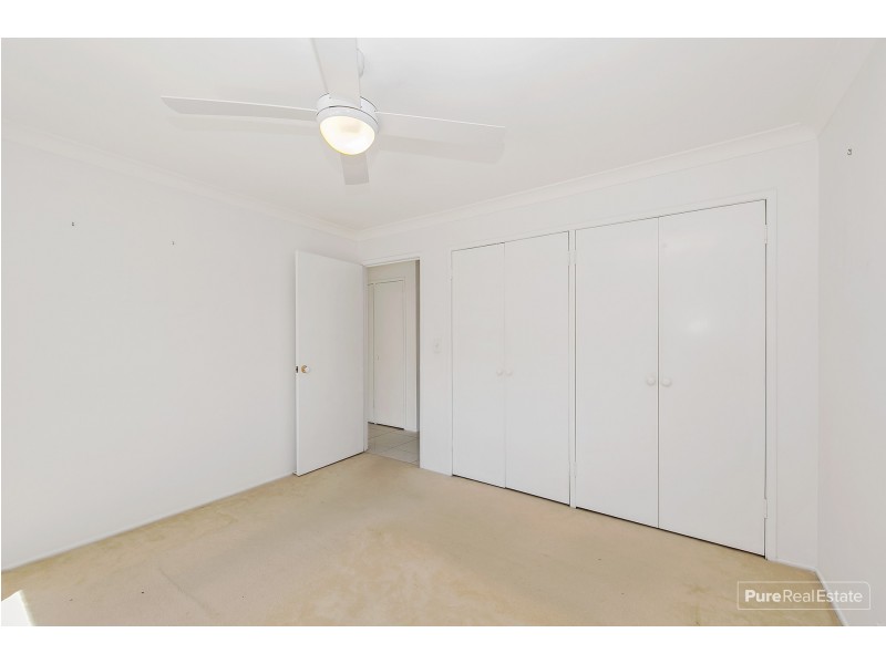 7 Baldry Street, Brighton QLD 4017