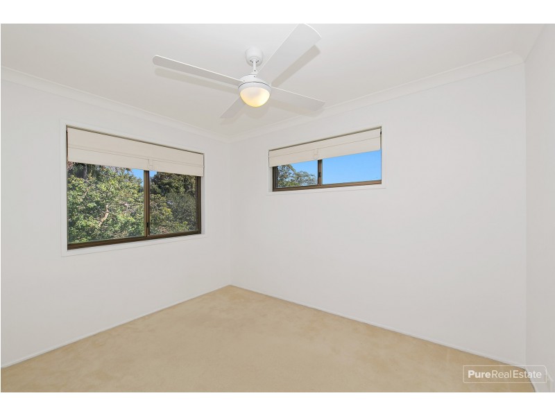 7 Baldry Street, Brighton QLD 4017