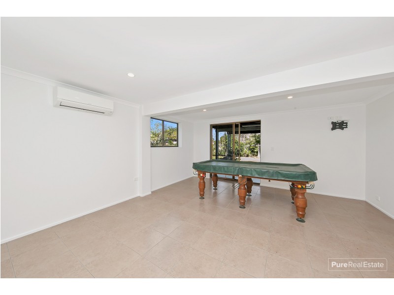 7 Baldry Street, Brighton QLD 4017