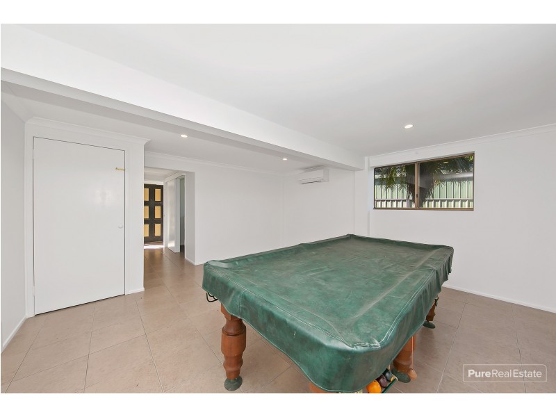 7 Baldry Street, Brighton QLD 4017