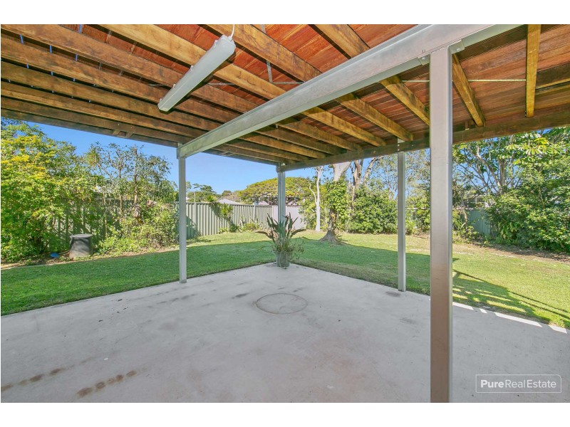 7 Baldry Street, Brighton QLD 4017