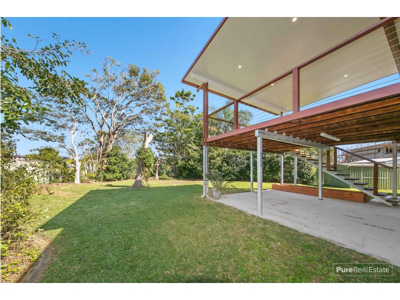 7 Baldry Street, Brighton QLD 4017