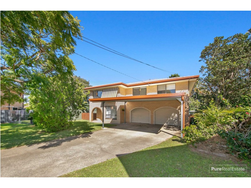 7 Baldry Street, Brighton QLD 4017