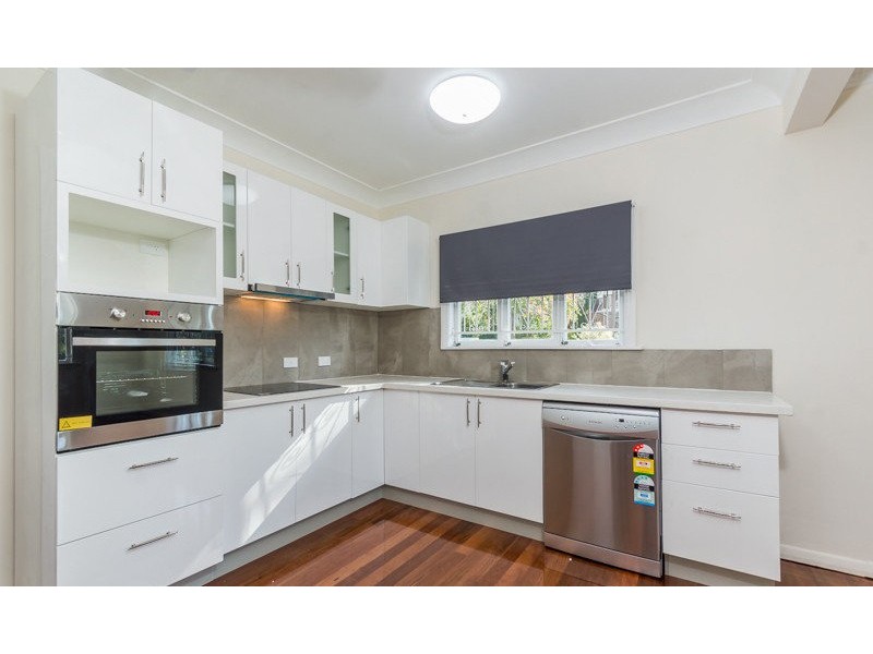 48 Frankit Street, Wavell Heights QLD 4012