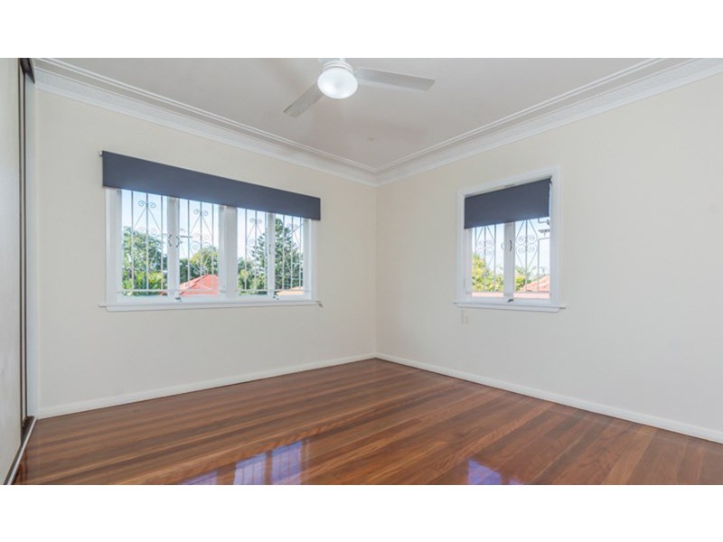 48 Frankit Street, Wavell Heights QLD 4012