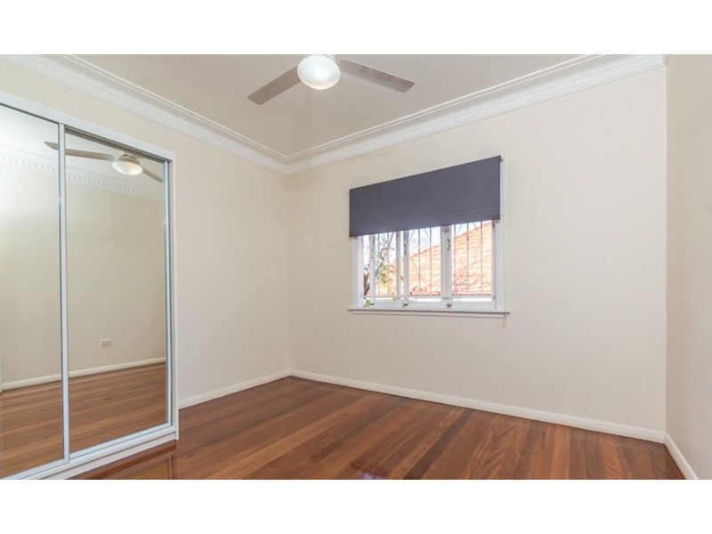 48 Frankit Street, Wavell Heights QLD 4012