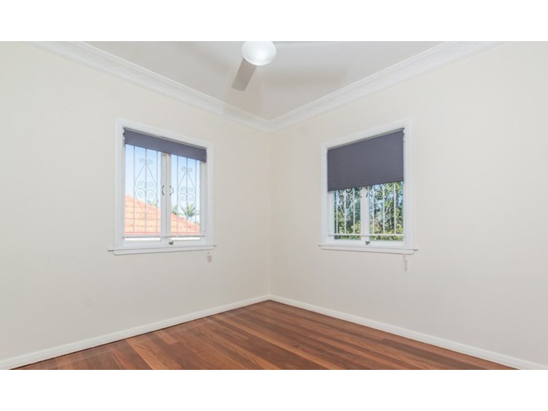 48 Frankit Street, Wavell Heights QLD 4012