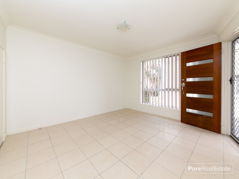 2/54 Hill Crescent, Carina Heights QLD 4152