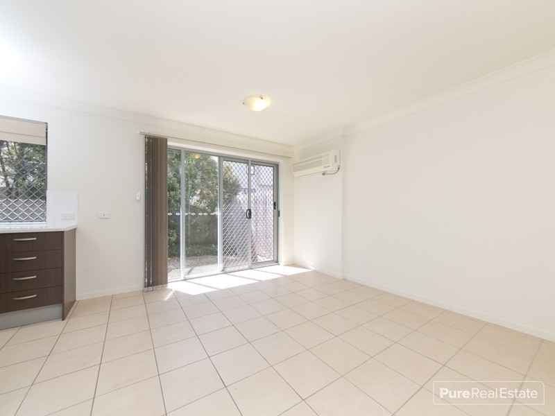 2/54 Hill Crescent, Carina Heights QLD 4152