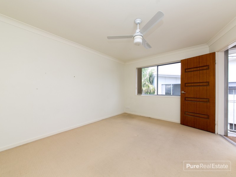2/54 Hill Crescent, Carina Heights QLD 4152