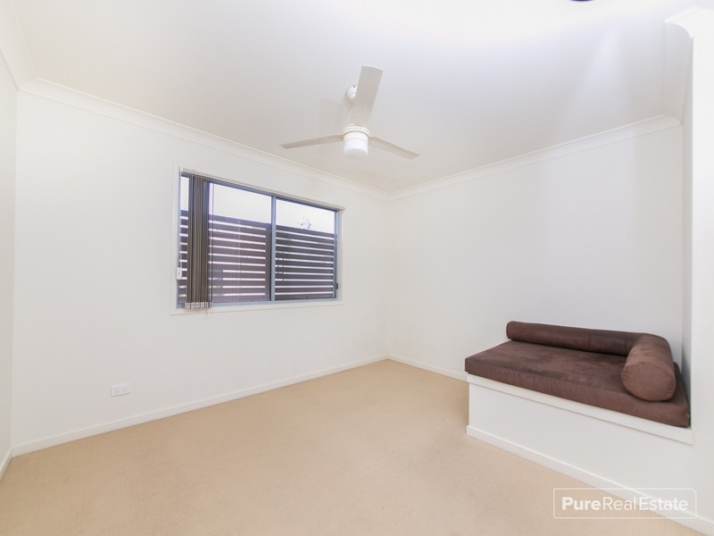 2/54 Hill Crescent, Carina Heights QLD 4152