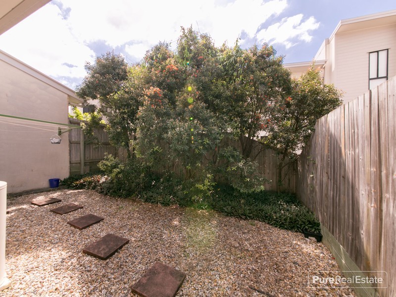 2/54 Hill Crescent, Carina Heights QLD 4152