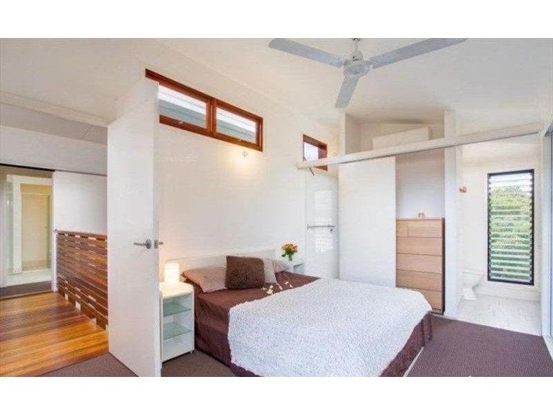 45 Castle Street, Kedron QLD 4031