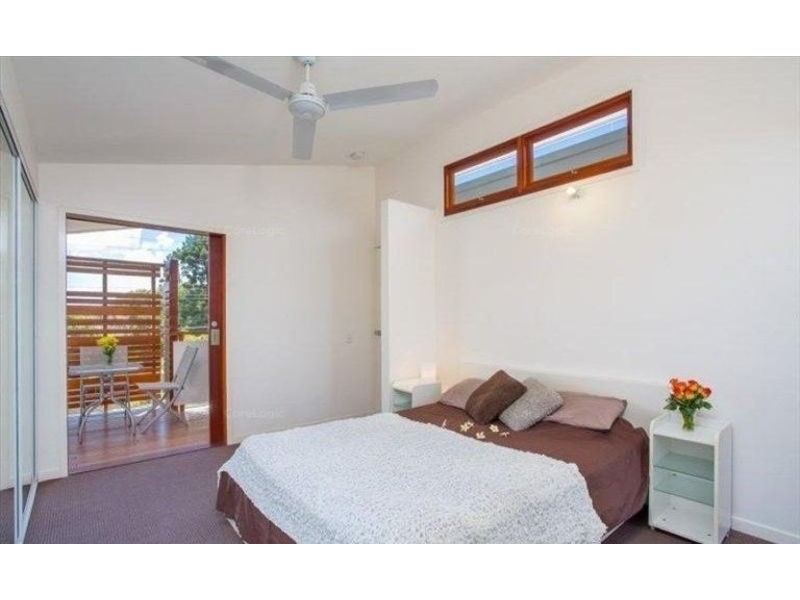 45 Castle Street, Kedron QLD 4031