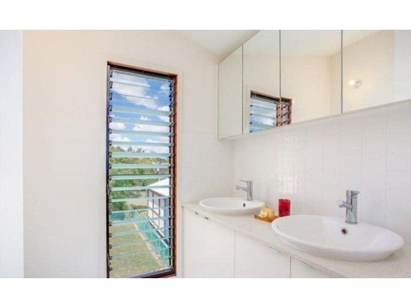 45 Castle Street, Kedron QLD 4031