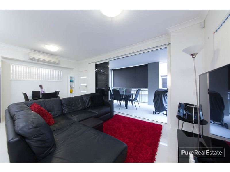 3/34 Osterley Road, Carina Heights QLD 4152