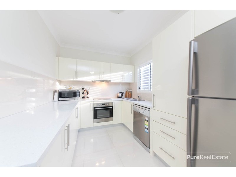3/34 Osterley Road, Carina Heights QLD 4152