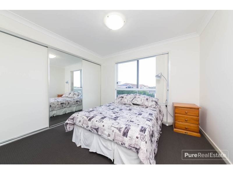 3/34 Osterley Road, Carina Heights QLD 4152