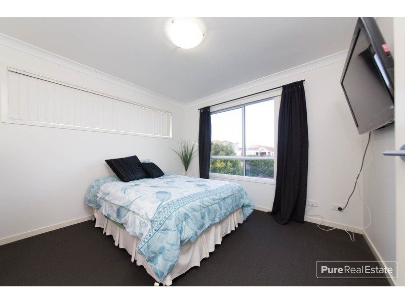 3/34 Osterley Road, Carina Heights QLD 4152