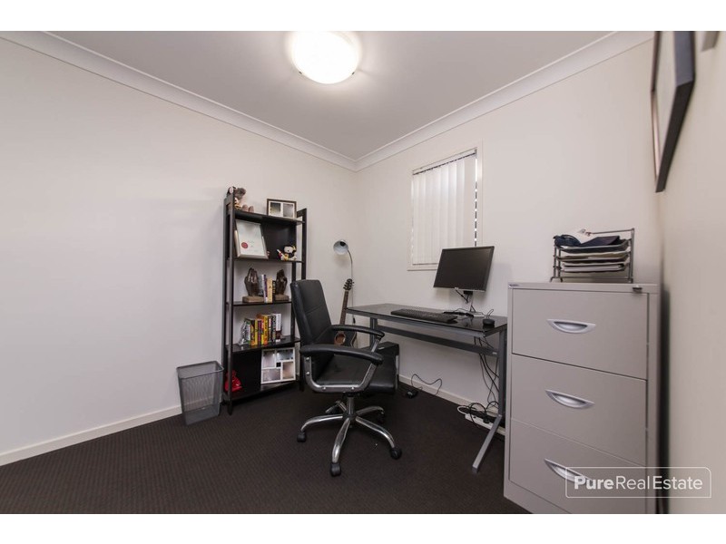 3/34 Osterley Road, Carina Heights QLD 4152