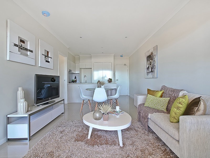 5/19 Mayfield Road, Moorooka QLD 4105