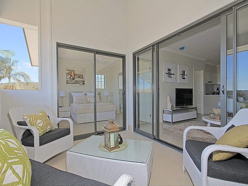 5/19 Mayfield Road, Moorooka QLD 4105