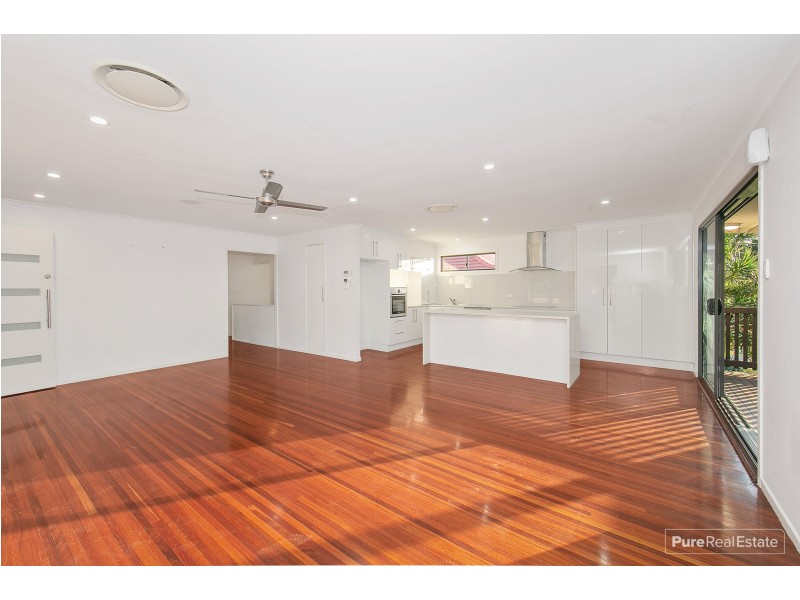 18 Ilford Street, Gordon Park QLD 4031