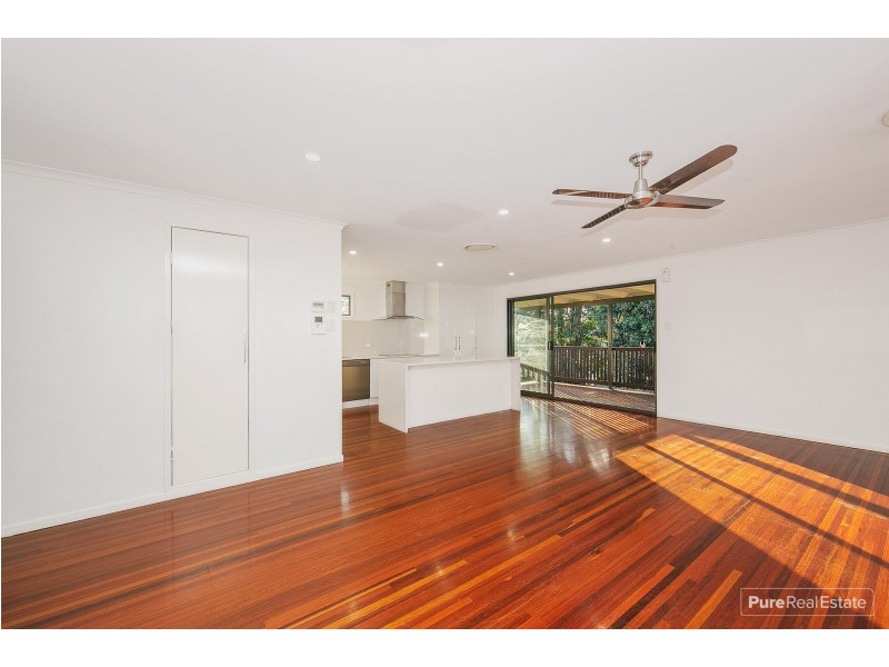 18 Ilford Street, Gordon Park QLD 4031