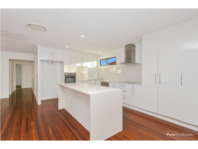 18 Ilford Street, Gordon Park QLD 4031