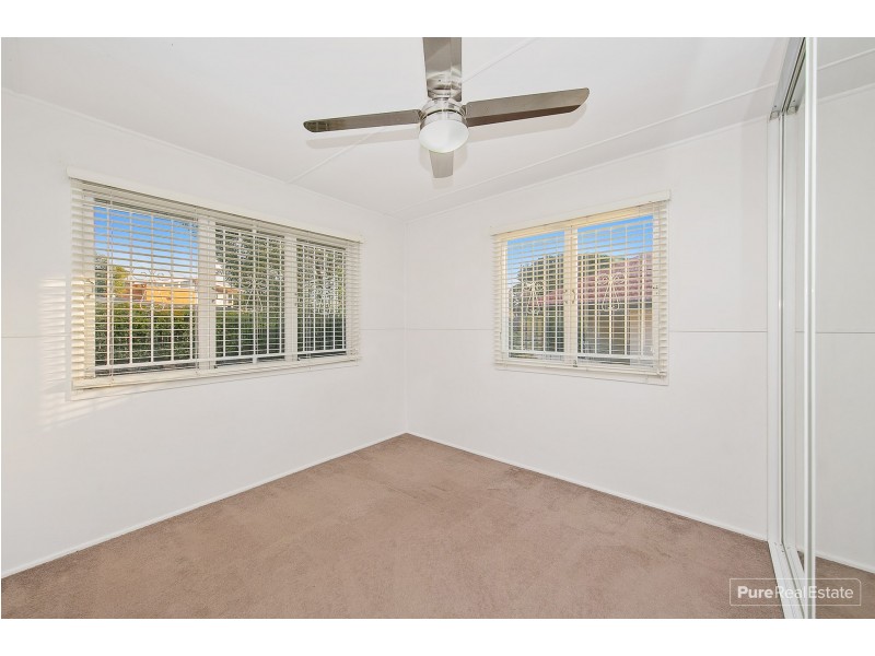 18 Ilford Street, Gordon Park QLD 4031