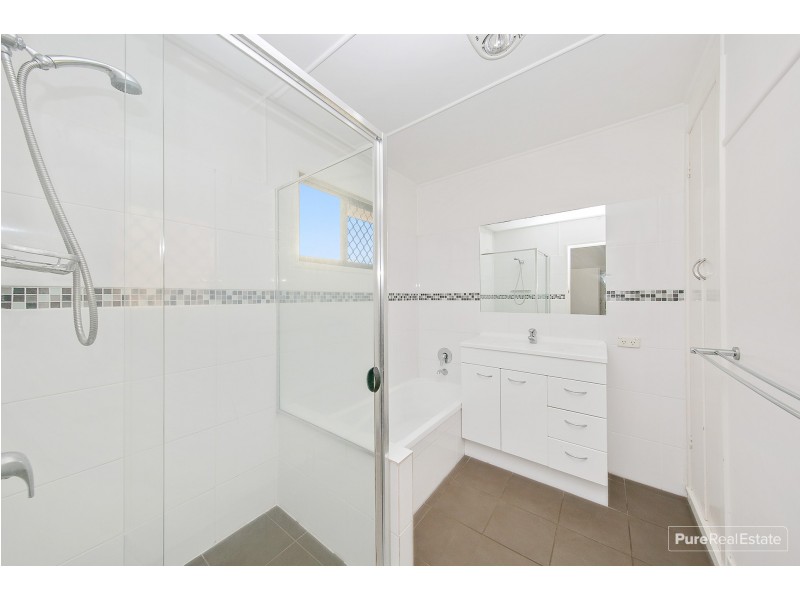 18 Ilford Street, Gordon Park QLD 4031