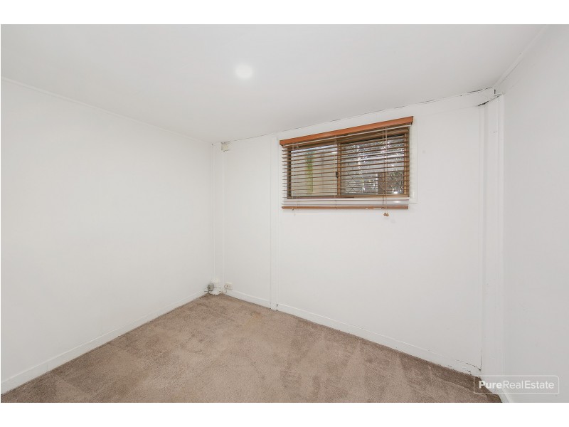 18 Ilford Street, Gordon Park QLD 4031