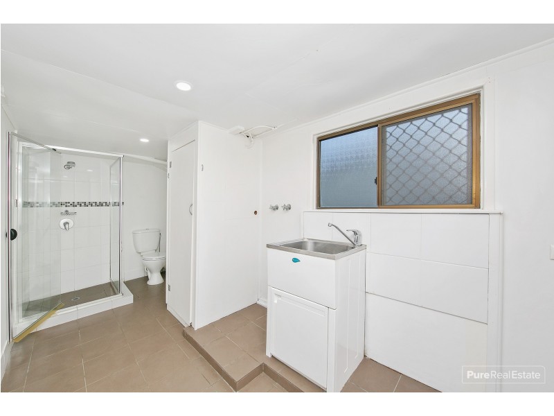 18 Ilford Street, Gordon Park QLD 4031